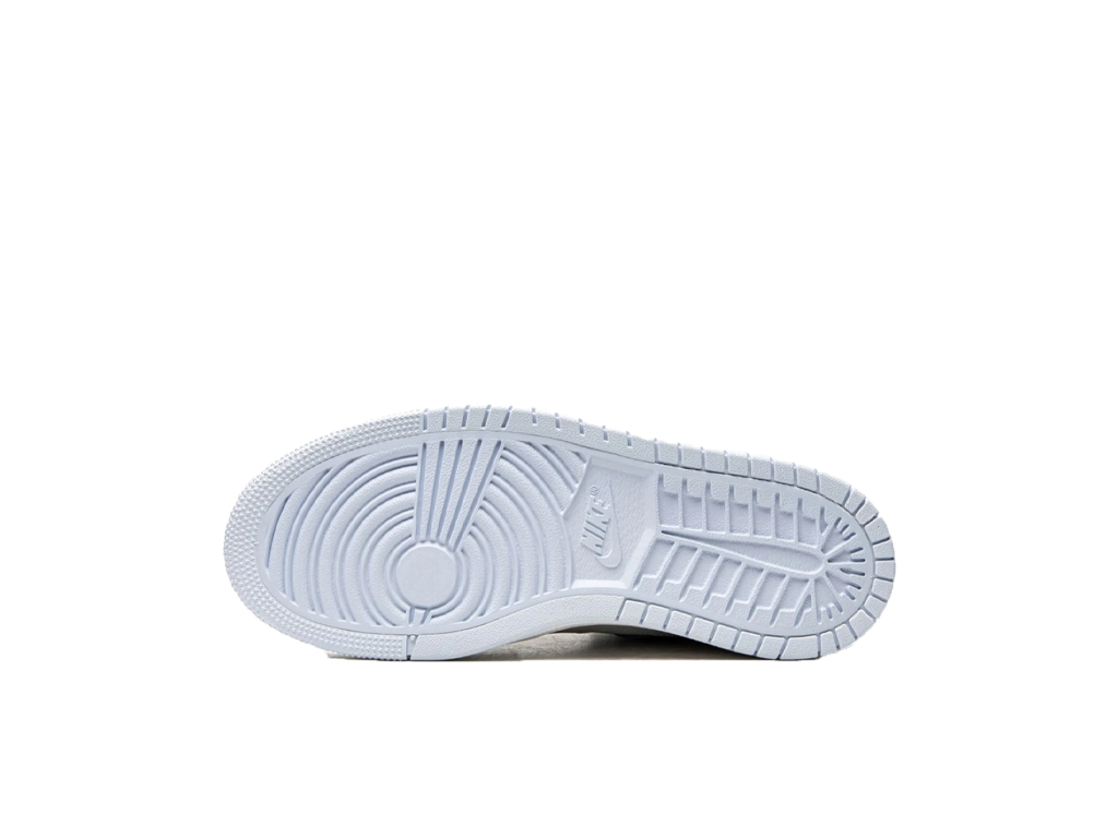Nike Wmns Air Jordan 1 High Zoom Comfort Cool Grey Light Blue-Air Jordan-pikastore.cz