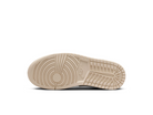 Nike Wmns Air Jordan 1 Mid Legend Light Brown-Air Jordan-pikastore.cz
