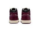 Nike Wmns Air Jordan 1 Mid SE Bordeaux-Air Jordan-pikastore.cz