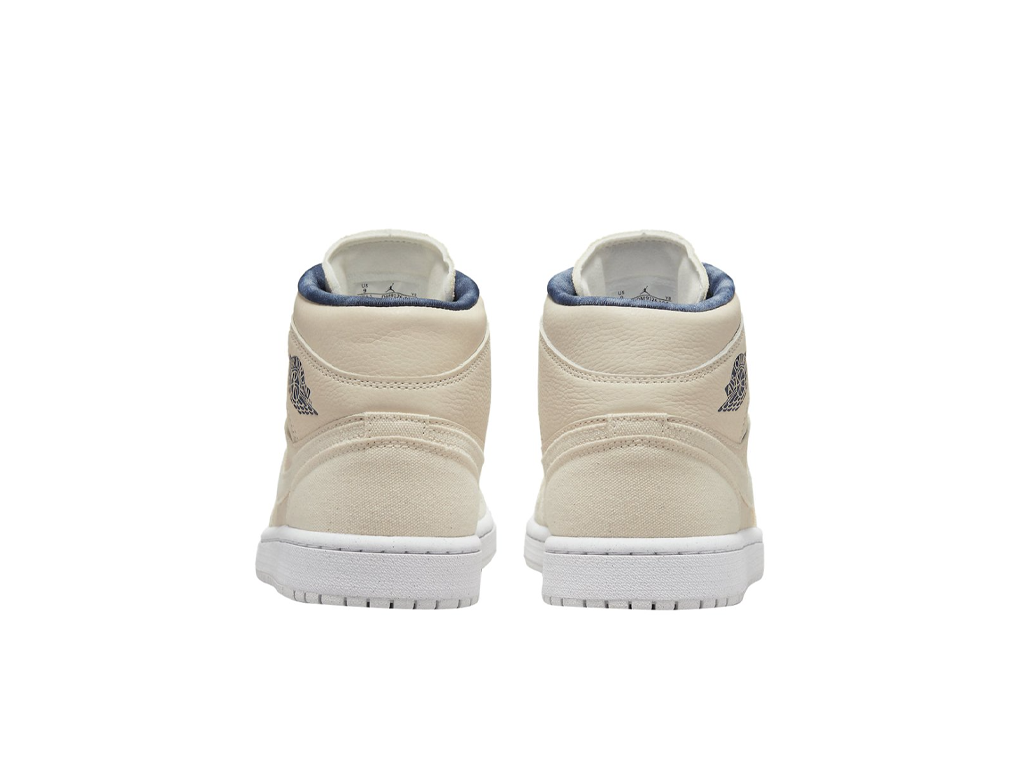 Nike Wmns Air Jordan 1 Mid SE Sanddrift-Air Jordan-pikastore.cz