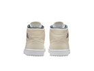Nike Wmns Air Jordan 1 Mid SE Sanddrift-Air Jordan-pikastore.cz