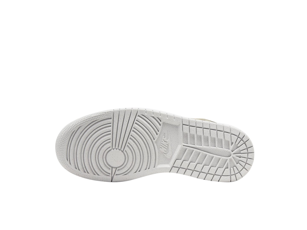 Nike Wmns Air Jordan 1 Mid SE Sanddrift-Air Jordan-pikastore.cz