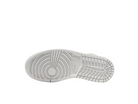 Nike Wmns Air Jordan 1 Mid SE Sanddrift-Air Jordan-pikastore.cz