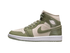 Nike Air Jordan 1 Mid SE Sea Glass