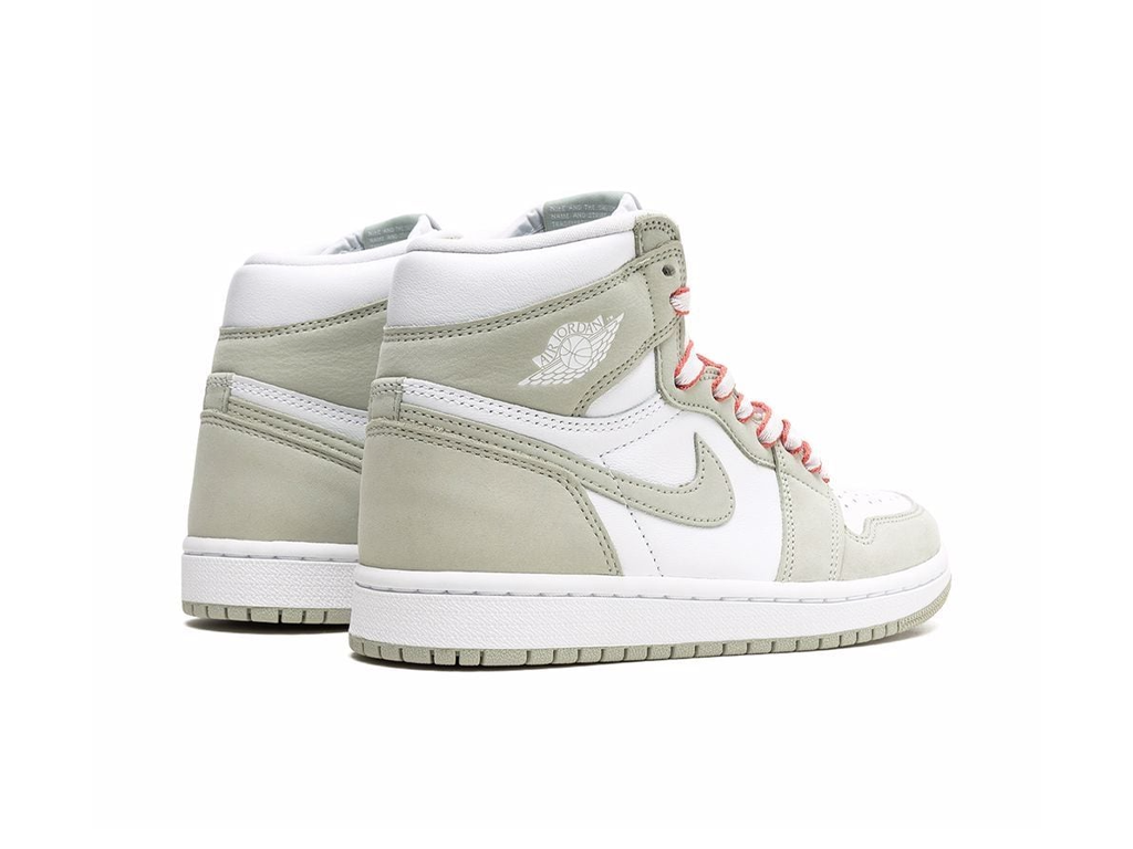 Nike Wmns Air Jordan 1 Retro High OG Seafoam-Air Jordan-pikastore.cz
