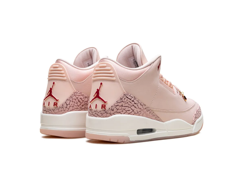 Nike Wmns Air Jordan 3 Retro Valentines Day-Air Jordan-pikastore.cz