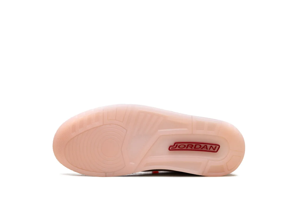 Nike Wmns Air Jordan 3 Retro Valentines Day-Air Jordan-pikastore.cz
