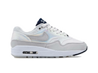 Nike Wmns Air Max 1 Air Max Day - La Ville-Lumiere-Nike-pikastore.cz