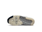 Nike Wmns Air Max 1 Air Max Day - La Ville-Lumiere-Nike-pikastore.cz