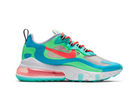 Nike Wmns Air Max 270 React Electro Green Lagoon-Nike-pikastore.cz