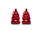 Nike Wmns Air Max 270 Sail Gym Red-Nike-pikastore.cz