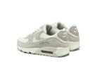 Nike Wmns Air Max 90 Light Iron Ore-Nike-pikastore.cz