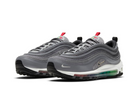 Nike Wmns Air Max 97 SE Evolution of Icons-Nike-pikastore.cz
