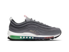 Nike Wmns Air Max 97 SE Evolution of Icons-Nike-pikastore.cz