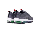 Nike Wmns Air Max 97 SE Evolution of Icons-Nike-pikastore.cz