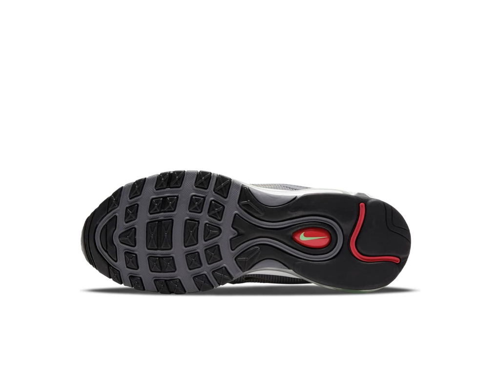 Nike Wmns Air Max 97 SE Evolution of Icons-Nike-pikastore.cz