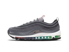 Nike Wmns Air Max 97 SE Evolution of Icons-Nike-pikastore.cz