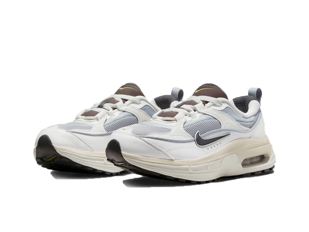Nike Wmns Air Max Bliss Next Nature White Light Orewood Brown-Nike-pikastore.cz