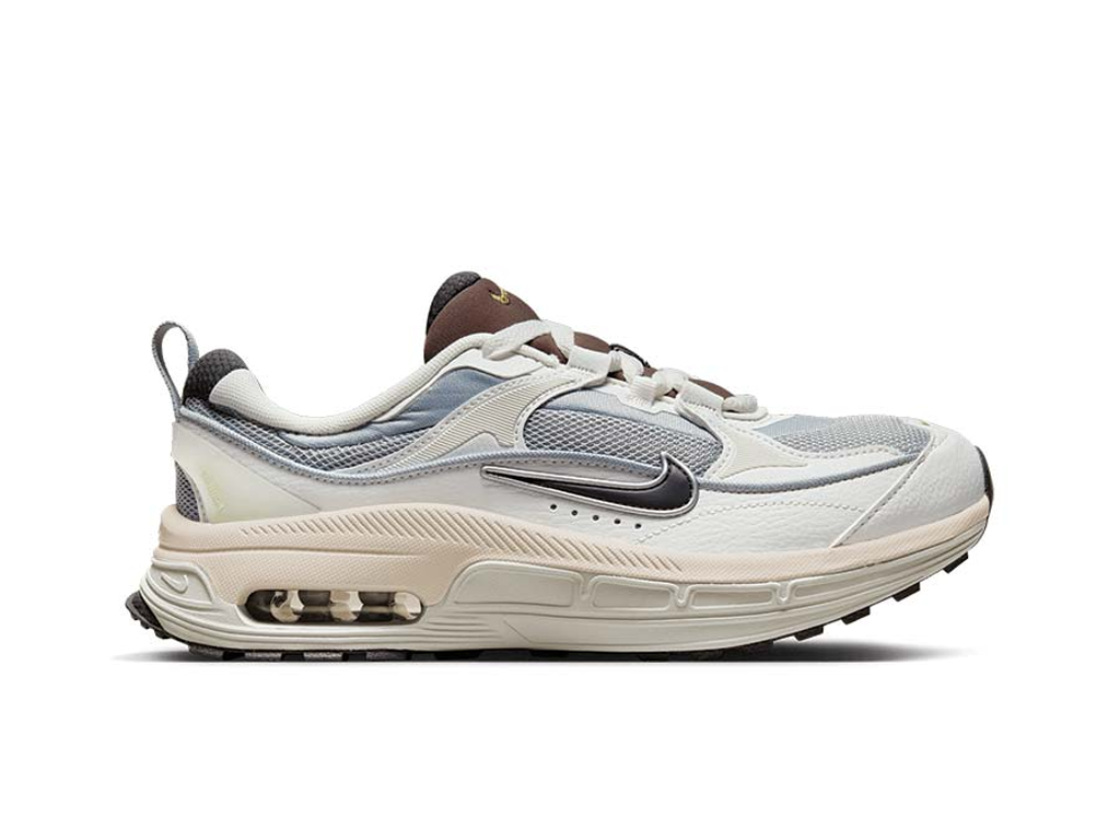 Nike Wmns Air Max Bliss Next Nature White Light Orewood Brown-Nike-pikastore.cz