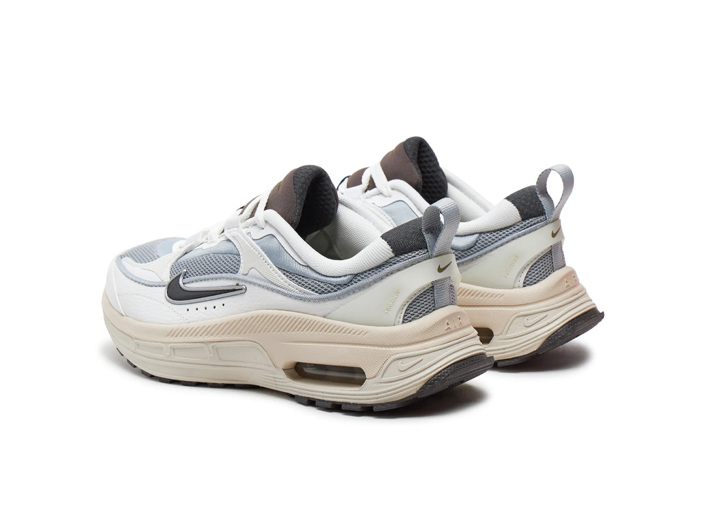 Nike Wmns Air Max Bliss Next Nature White Light Orewood Brown-Nike-pikastore.cz