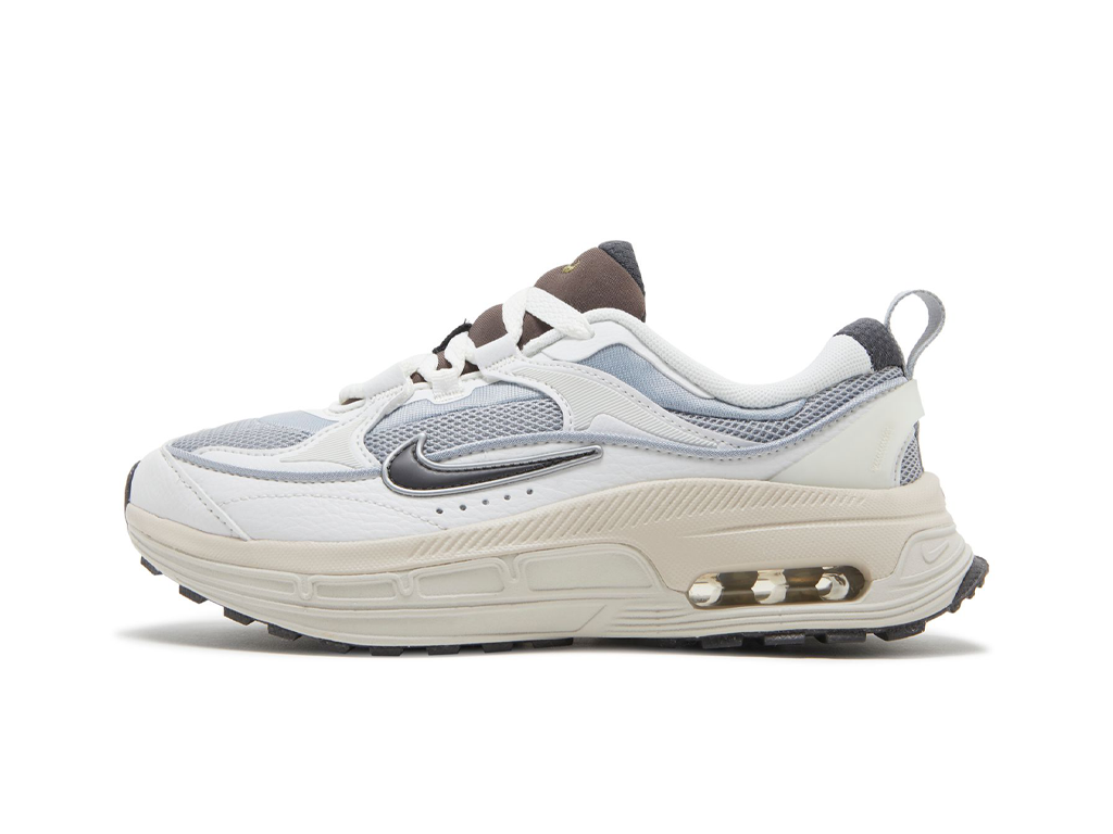 Nike Wmns Air Max Bliss Next Nature White Light Orewood Brown-Nike-pikastore.cz