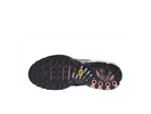 Nike Wmns Air Max Plus Magma Orange Soft Pink-Nike-pikastore.cz