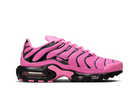 Nike Wmns Air Max Plus SE Pink Black-Nike-pikastore.cz