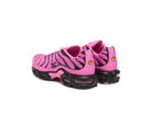Nike Wmns Air Max Plus SE Pink Black-Nike-pikastore.cz