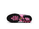 Nike Wmns Air Max Plus SE Pink Black-Nike-pikastore.cz
