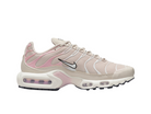 Nike Wmns Air Max Plus Sandrift Pink Oxford-Nike-pikastore.cz