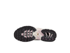Nike Wmns Air Max Plus Sandrift Pink Oxford-Nike-pikastore.cz