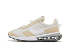 Nike Wmns Air Max Pre-Day Light Bone Sanddrift-Nike-pikastore.cz