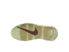 Nike Wmns Air More Uptempo Light Bone Alligator-Nike-pikastore.cz