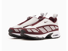 Nike Wmns Air Sunder Max Burgundy Crush-Nike-pikastore.cz