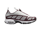 Nike Wmns Air Sunder Max Burgundy Crush-Nike-pikastore.cz