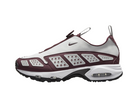 Nike Wmns Air Sunder Max Burgundy Crush-Nike-pikastore.cz