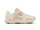 Nike Wmns Air Zoom Vomero 5 Sail Light Orewood Brown-Nike-pikastore.cz