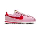 Nike Wmns Cortez TXT Soft Pink Fire Red-Nike-pikastore.cz
