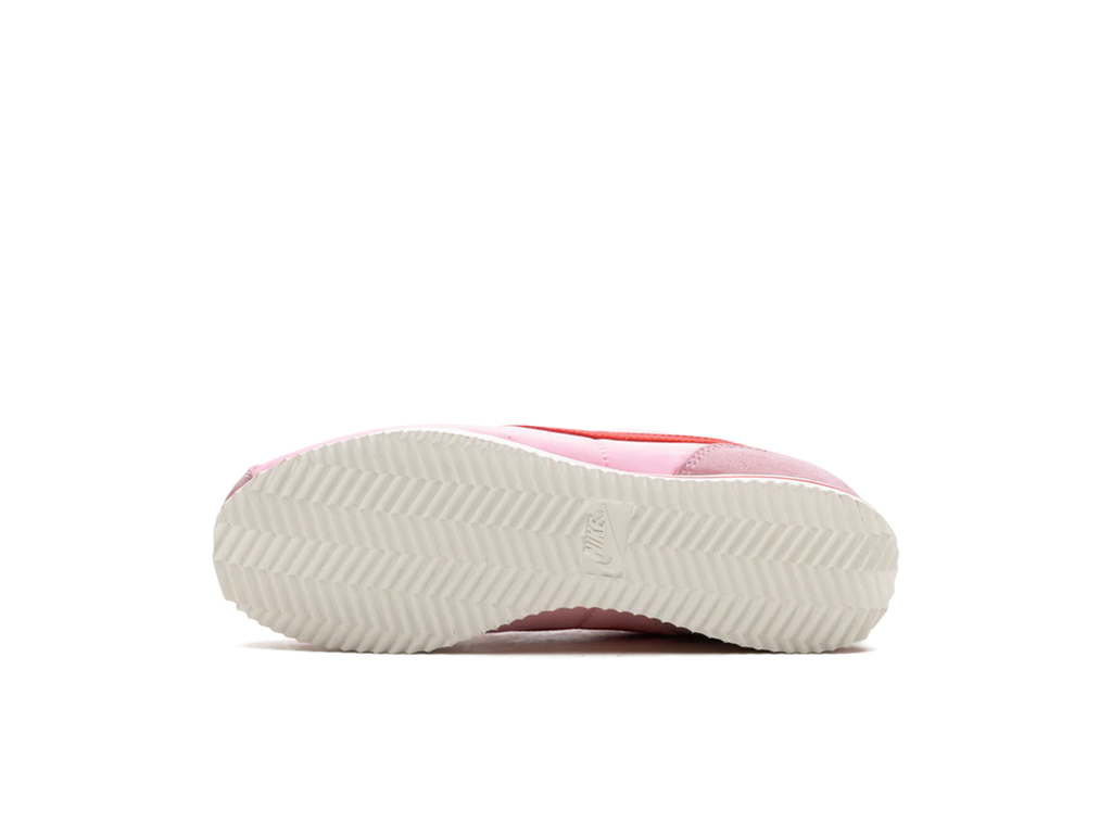 Nike Wmns Cortez TXT Soft Pink Fire Red-Nike-pikastore.cz