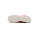 Nike Wmns Cortez TXT Soft Pink Fire Red-Nike-pikastore.cz