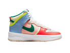 Nike Wmns Dunk High Rebel Cashmere Coral-Nike-pikastore.cz