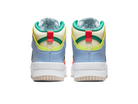 Nike Wmns Dunk High Rebel Cashmere Coral-Nike-pikastore.cz