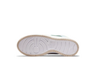 Nike Wmns Dunk High Rebel Cashmere Coral-Nike-pikastore.cz