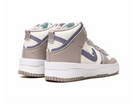 Nike Wmns Dunk High Up Rebel Iron Purple-Nike-pikastore.cz