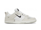 Nike Wmns Dunk Low Disrupt 2 Pale Ivory-Nike-pikastore.cz