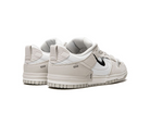 Nike Wmns Dunk Low Disrupt 2 Pale Ivory-Nike-pikastore.cz