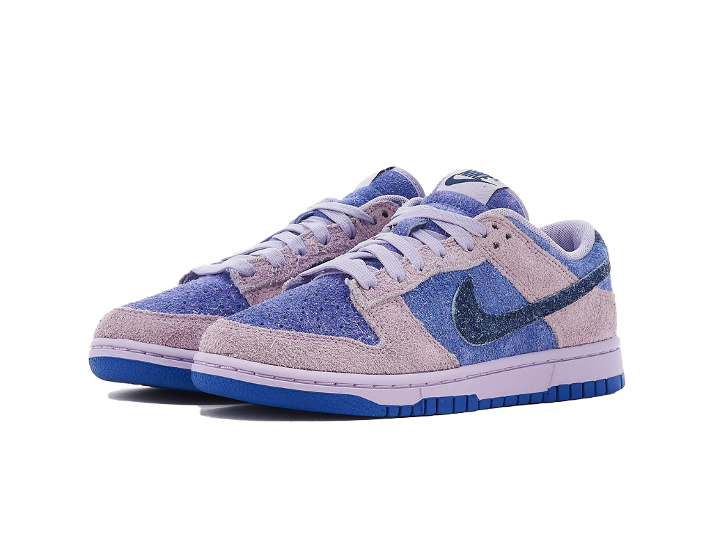 Nike Wmns Dunk Low Hydrangeas-Nike-pikastore.cz