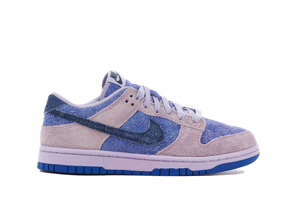 Nike Wmns Dunk Low Hydrangeas-Nike-pikastore.cz