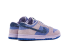 Nike Wmns Dunk Low Hydrangeas-Nike-pikastore.cz