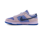 Nike Wmns Dunk Low Hydrangeas-Nike-pikastore.cz